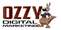 Ozzy digital marketing image 1