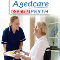 Aged Care Courses Perth image 8