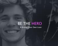 Hero Broker image 1