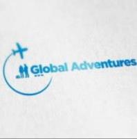 Global Adventures image 1