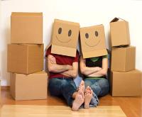 Easy relocation with packers and movers Mulund. image 3
