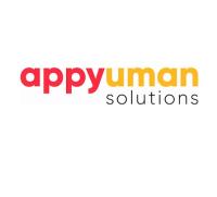 appyuman solutions image 1
