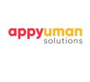 appyuman solutions logo