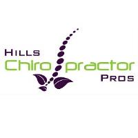 Hills Chiropractor Pros image 1