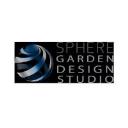 Sphere Garden Design logo