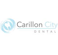 Carillon City Dental image 1