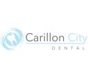 Carillon City Dental logo