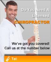 Hills Chiropractor Pros image 18