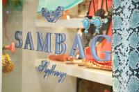 Sambag | Clothing Store image 3