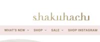 Shop Shakuhachi image 1