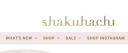Shop Shakuhachi logo