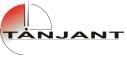 Tanjant Tool Co. Pty. Ltd. logo