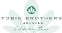 Tobin Brothers logo