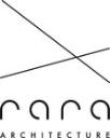 Rara Architecture logo