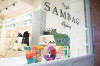 Sambag | Clothing Store image 2