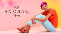 Sambag | Clothing Store image 7