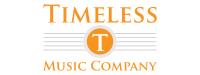 Timeless Music Company image 14