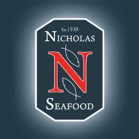 Nicholas Seafood Online image 1