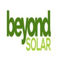 Beyond Solar image 1