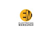 Electrician Mandurah image 2