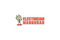 Electrician Mandurah image 1