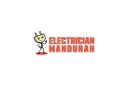 Electrician Mandurah logo