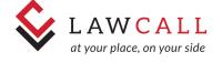 LawCall - Adelaide Unfair Dismissal Lawyer image 1