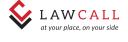 LawCall - Adelaide Unfair Dismissal Lawyer logo