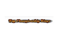 Custom championship rings-topchampionshiprings image 1