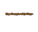 Custom championship rings-topchampionshiprings logo