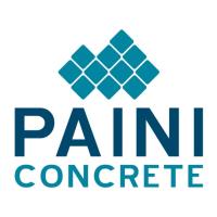 Paini Concrete image 1