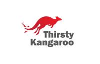 Thirsty Kangaroo Wines image 1