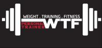 Weight Training Fitness Pty Ltd image 1