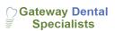 Gateway Dental Specialists logo