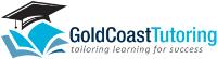 Gold Coast Tutoring image 1