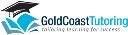 Gold Coast Tutoring logo