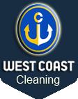 Westcoast Cleaning Perth image 1