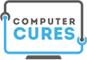 Computer Cures logo