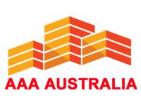 AAA Australia Pty Ltd image 6