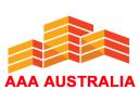 AAA Australia Pty Ltd logo