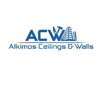 Alkimos Ceilings & Walls image 1