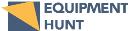 Equipment Hunt Australia logo