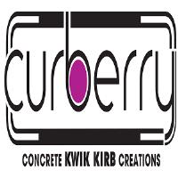 Curberry image 1