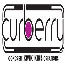 Curberry logo