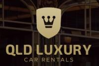 QLD Luxury Car Rentals image 1