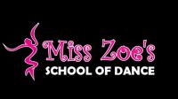 Miss Zoe's School of Dance image 1
