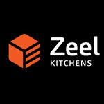 Zeel Kitchens image 14