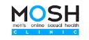 Mosh Clinic logo