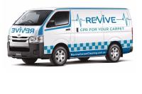 Revive Carpet Cleaning - Sydney image 1