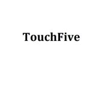 Touch Five Markers image 1
